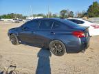 Lot #3304772919 2017 SUBARU WRX PREMIU