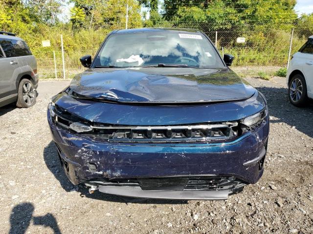 2024 JEEP WAGONEER S #3284588445