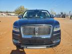 Lot #3302641014 2021 LINCOLN NAVIGATOR