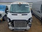 Lot #3301686632 2017 FORD TRANSIT