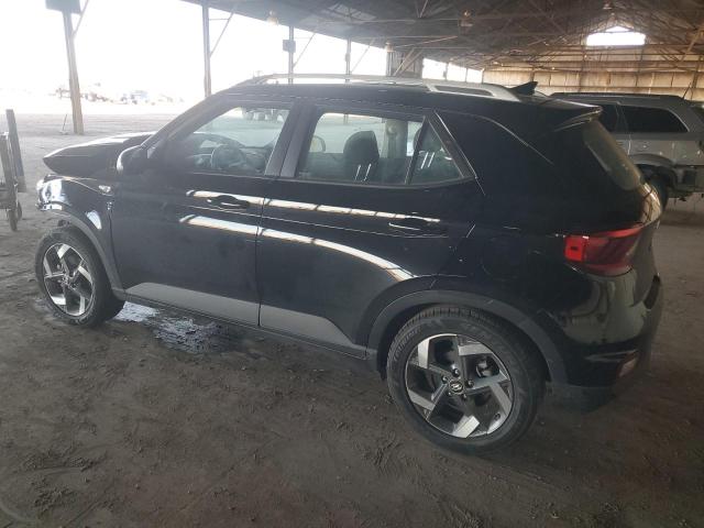 2022 HYUNDAI VENUE SEL #3308558550