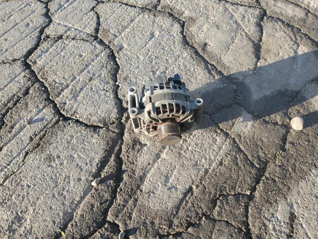 2016 FORD TRANSIT T- #3290086260