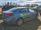 Lot #3296290487 2024 TOYOTA COROLLA LE