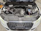 Lot #3291987621 2013 AUDI Q5 PREMIUM