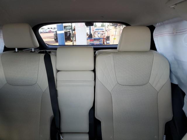 2023 LEXUS RX 350H BA #3308673277