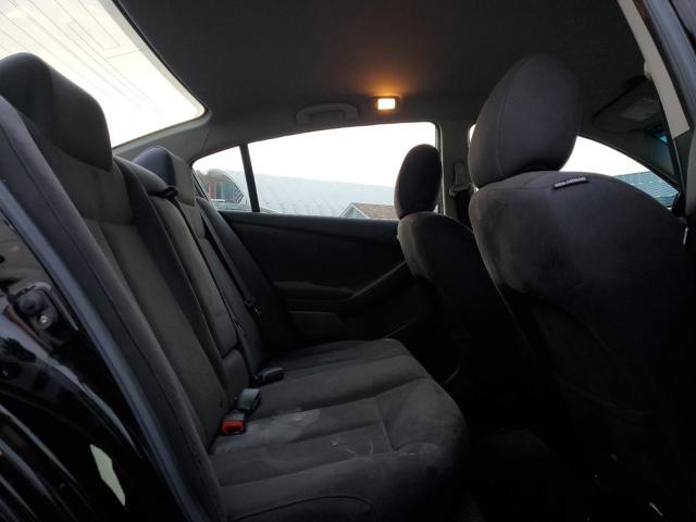 2010 NISSAN ALTIMA BAS - 1N4AL2AP5AN546662