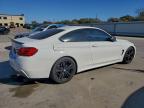 Lot #3296506662 2016 BMW 435 I