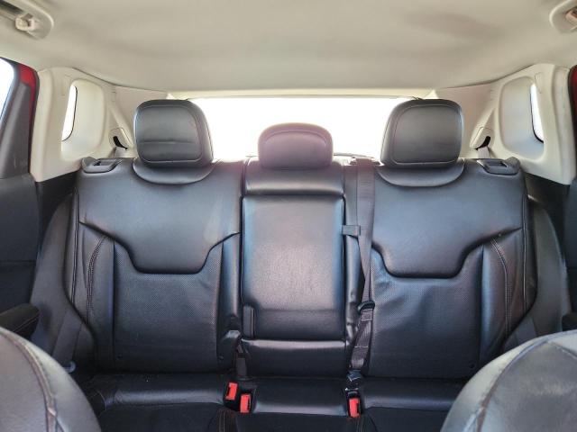 2021 JEEP COMPASS LI #3310426957