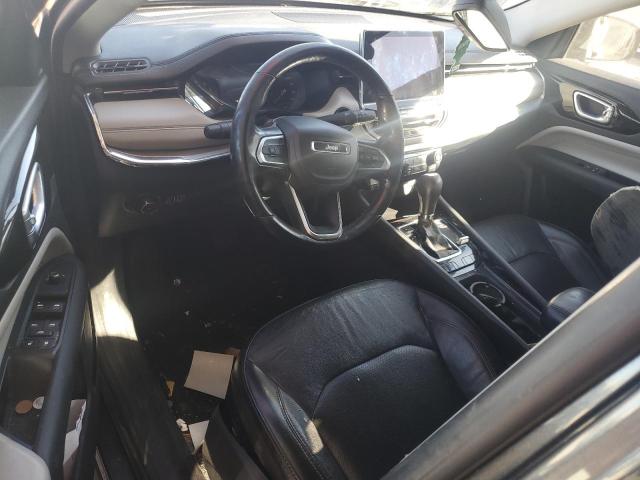 2022 JEEP COMPASS LI #3301866964