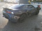 Lot #3310495044 2015 CHEVROLET CAMARO LS