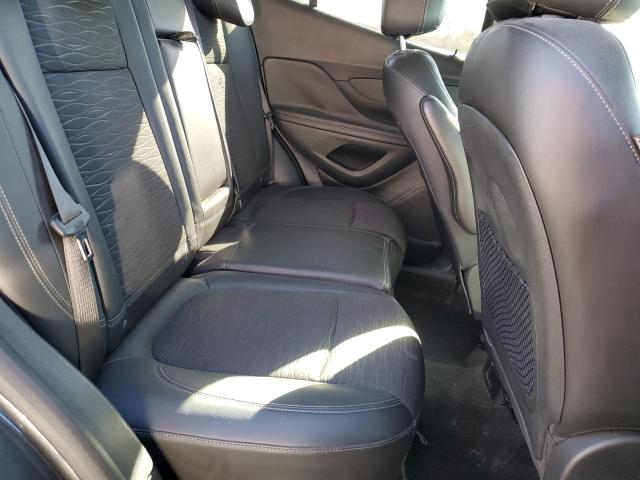 2016 BUICK ENCORE #3298088146