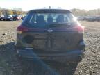 Lot #3301603628 2023 NISSAN KICKS S