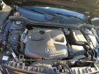 Lot #3302646097 2015 MERCEDES-BENZ GLA 250 4M