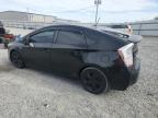 Lot #3292417636 2010 TOYOTA PRIUS