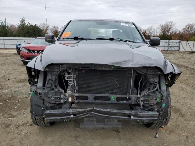 2013 RAM 1500 ST #3301817352