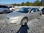 Lot #3293439427 2012 CHEVROLET IMPALA LT