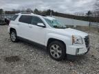 Lot #3305389368 2017 GMC TERRAIN SL
