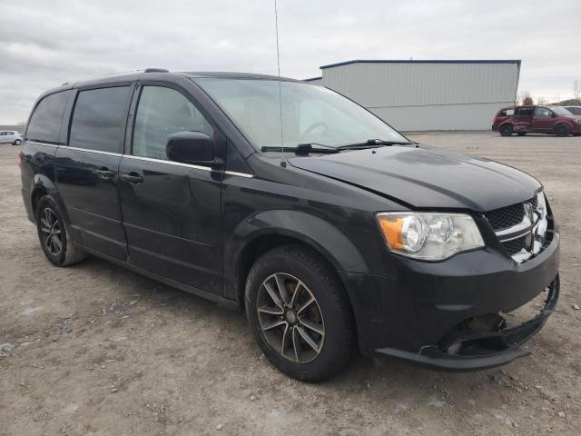 2017 DODGE GRAND CARA #3303732416