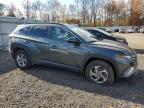 Lot #3304363590 2023 HYUNDAI TUCSON SEL