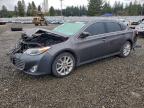 Lot #3304075512 2013 TOYOTA AVALON BAS
