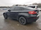 Lot #3296894831 2013 BMW X6 M