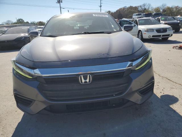 2019 HONDA INSIGHT TO #3297082514