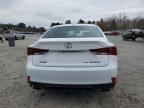 Lot #3294250897 2017 LEXUS IS 300