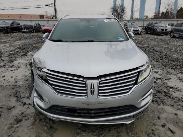 2017 LINCOLN MKC PREMIE #3304748932