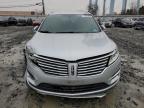 Lot #3304748932 2017 LINCOLN MKC PREMIE