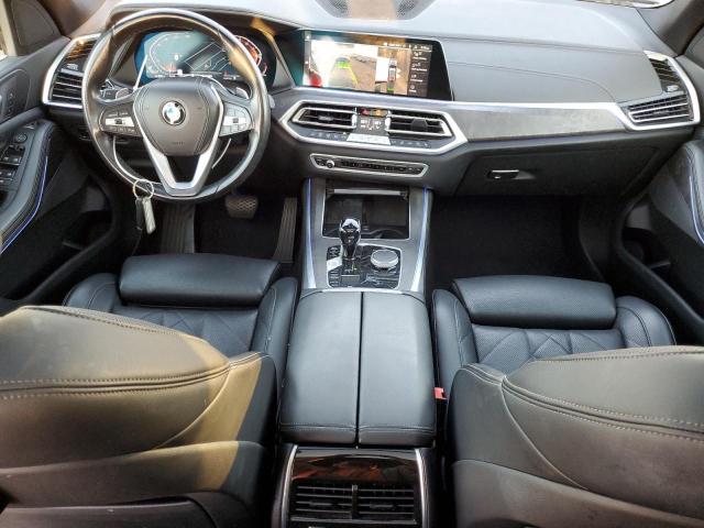 2023 BMW X5 SDRIVE #3285527288