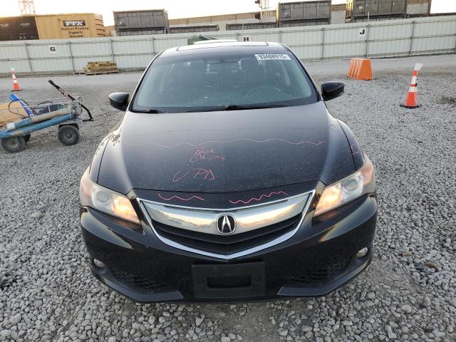 2013 ACURA ILX 20 PRE #3309506592