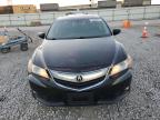 Lot #3309506592 2013 ACURA ILX 20 PRE