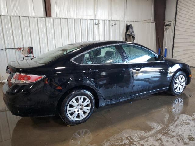 2010 MAZDA 6 I #3301986446