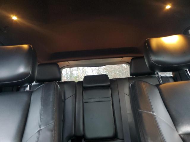 2019 JEEP GRAND CHER #3302948655