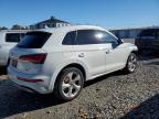Lot #3293465419 2021 AUDI Q5 PREMIUM