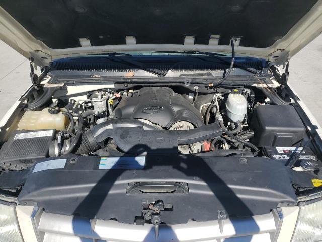 2005 CADILLAC ESCALADE L #3287470061