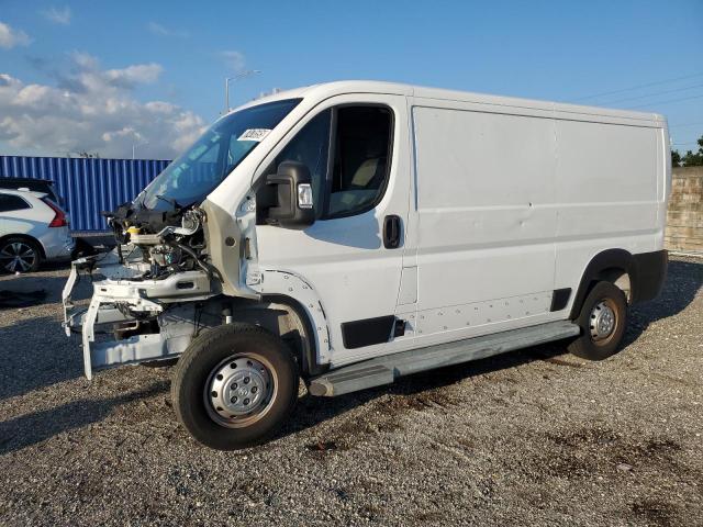 2023 RAM PROMASTER #3280530140