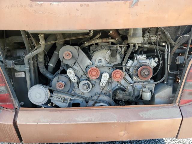 2006 EVOBUS SETRA #3281517719