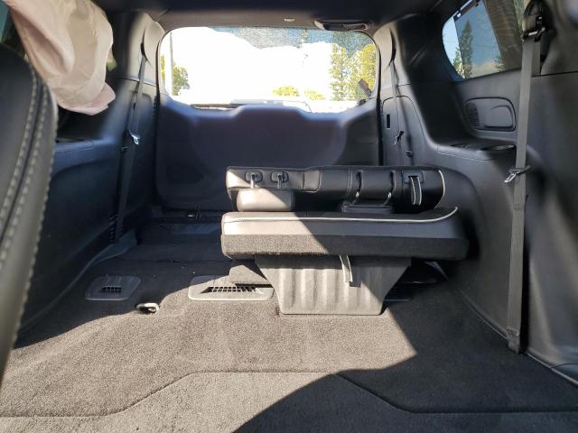 2025 CHRYSLER PACIFICA L #3302853914