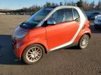 Lot #3296230441 2008 SMART FORTWO PUR