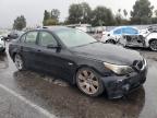 Lot #3298041157 2007 BMW 530 I