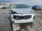 Lot #3293883589 2017 KIA SPORTAGE S