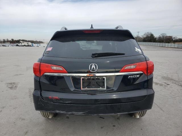 2015 ACURA RDX #3290069263