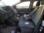 Lot #3302668003 2015 FORD ESCAPE SE