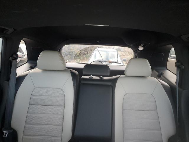 2023 HONDA CR-V SPORT #3311521240