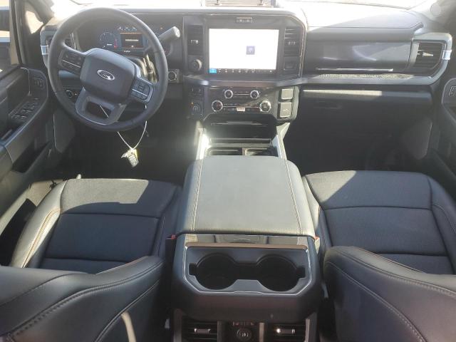 2025 FORD F250 SUPER #3293416057