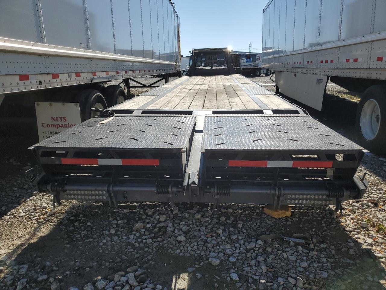 Lot #3281634442 2025 RAWMAXX UNKNOWN