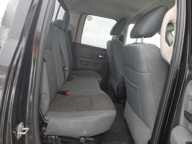 2018 RAM 1500 SLT #3308216162