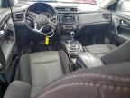Lot #3311469333 2020 NISSAN ROGUE S