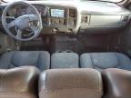 Lot #3292655600 2003 CHEVROLET SILVERADO